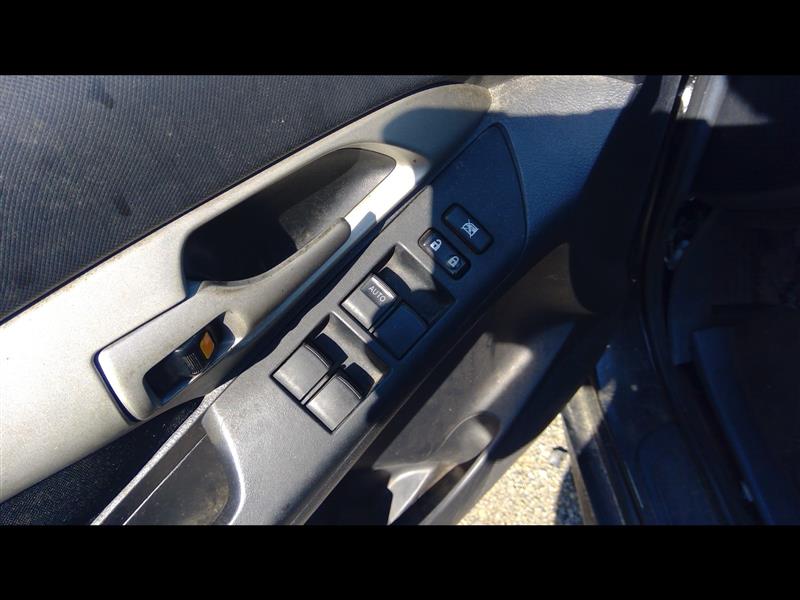 https://f005.backblazeb2.com/file/img-partshotlines-com/Inventory/EX638/Vehicle/11089_07.jpg