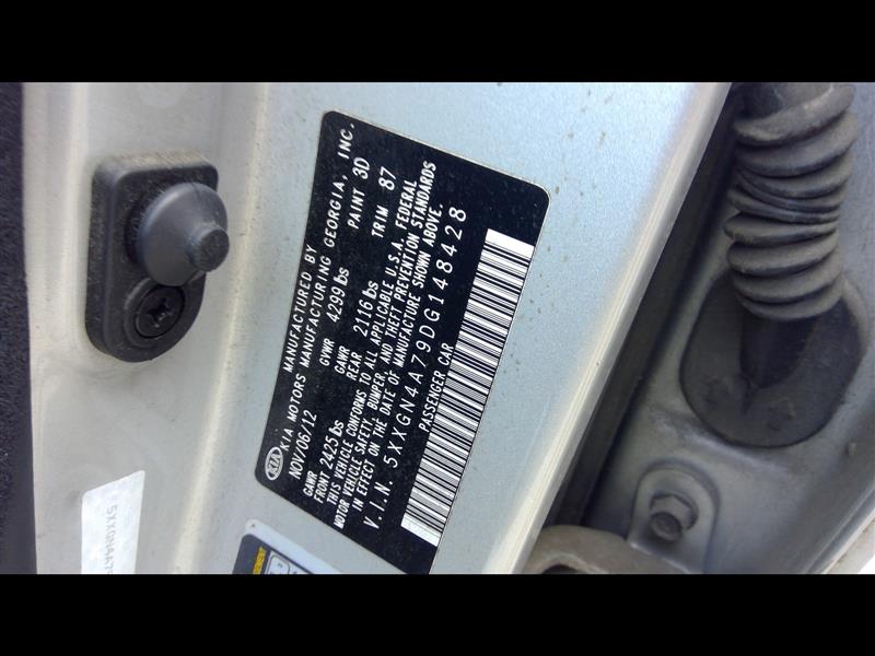 https://f005.backblazeb2.com/file/img-partshotlines-com/Inventory/EX638/Vehicle/11097_01.jpg