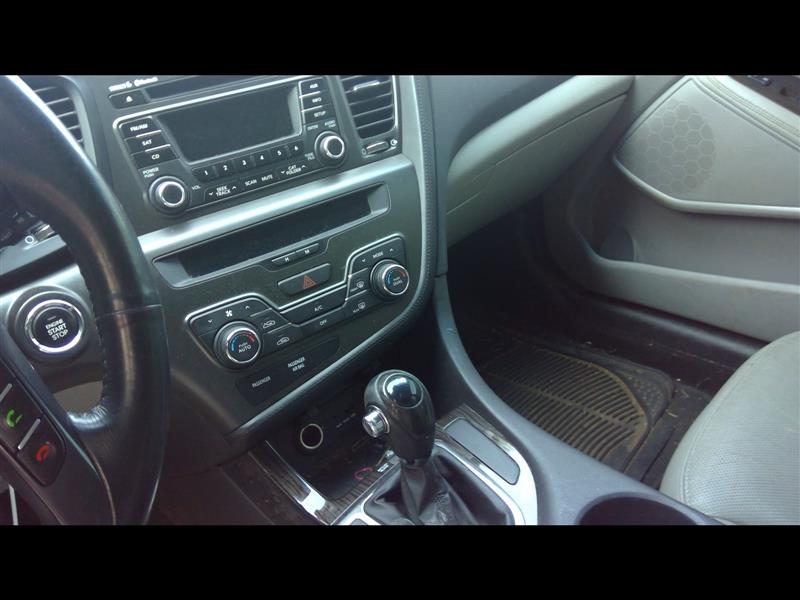 https://f005.backblazeb2.com/file/img-partshotlines-com/Inventory/EX638/Vehicle/11097_02.jpg