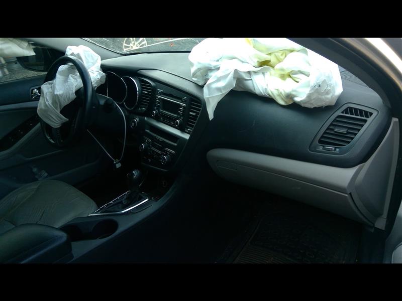 https://f005.backblazeb2.com/file/img-partshotlines-com/Inventory/EX638/Vehicle/11097_07.jpg