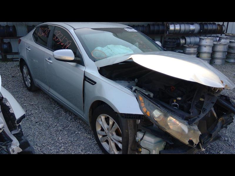https://f005.backblazeb2.com/file/img-partshotlines-com/Inventory/EX638/Vehicle/11097_08.jpg