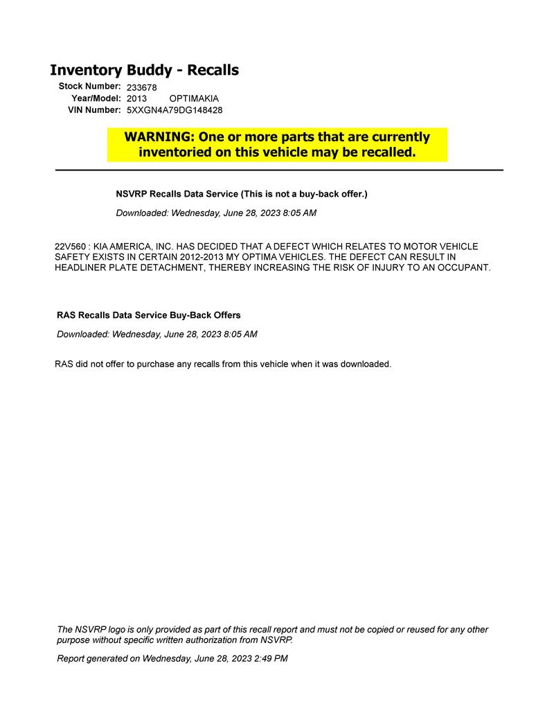 https://f005.backblazeb2.com/file/img-partshotlines-com/Inventory/EX638/Vehicle/11097_09.jpg