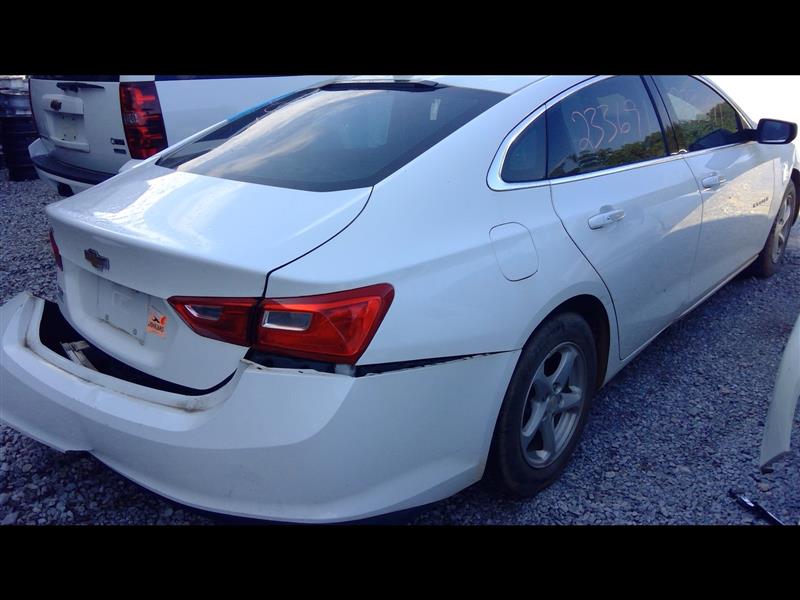 https://f005.backblazeb2.com/file/img-partshotlines-com/Inventory/EX638/Vehicle/11151_04.jpg