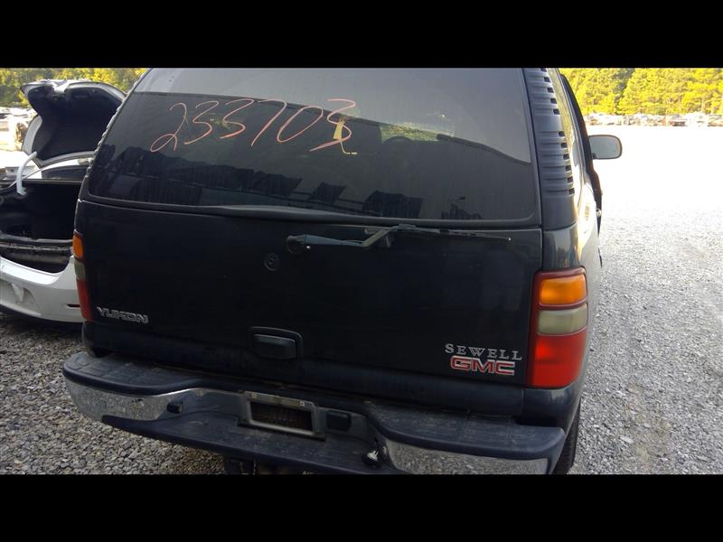 https://f005.backblazeb2.com/file/img-partshotlines-com/Inventory/EX638/Vehicle/11192_02.jpg