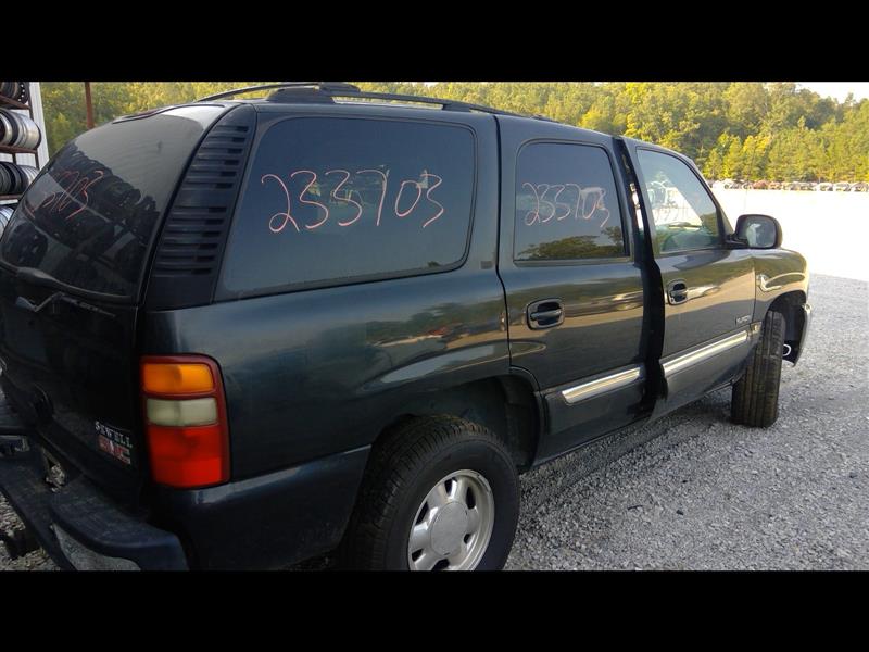 https://f005.backblazeb2.com/file/img-partshotlines-com/Inventory/EX638/Vehicle/11192_03.jpg