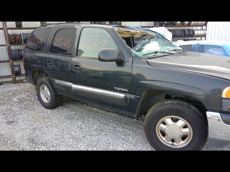 https://f005.backblazeb2.com/file/img-partshotlines-com/Inventory/EX638/Vehicle/11192_04.jpg