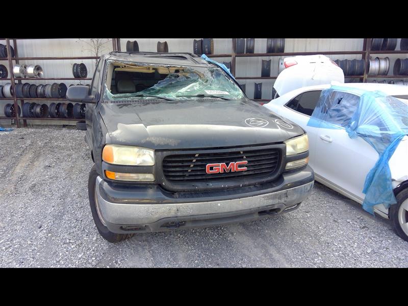 https://f005.backblazeb2.com/file/img-partshotlines-com/Inventory/EX638/Vehicle/11192_05.jpg