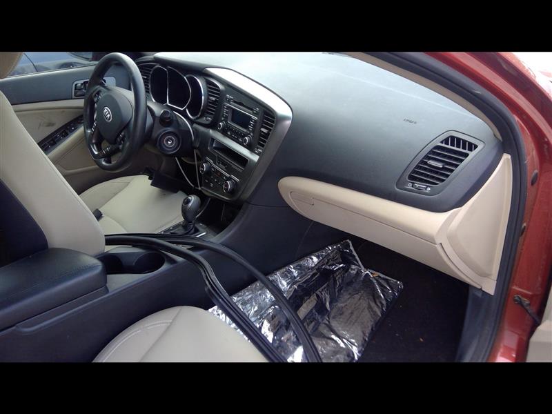 https://f005.backblazeb2.com/file/img-partshotlines-com/Inventory/EX638/Vehicle/11226_06.jpg