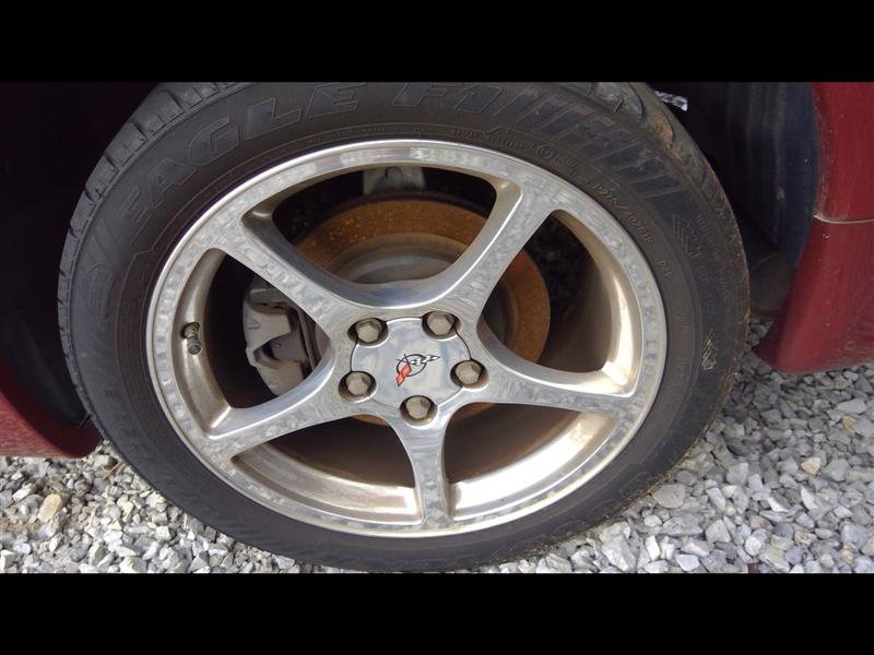 https://f005.backblazeb2.com/file/img-partshotlines-com/Inventory/EX638/Vehicle/11284_10.jpg