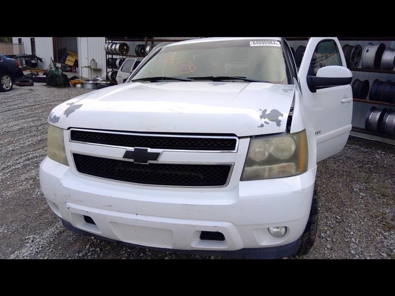 https://f005.backblazeb2.com/file/img-partshotlines-com/Inventory/EX638/Vehicle/11347_01.jpg