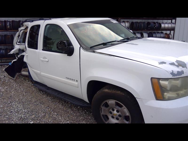 https://f005.backblazeb2.com/file/img-partshotlines-com/Inventory/EX638/Vehicle/11347_03.jpg