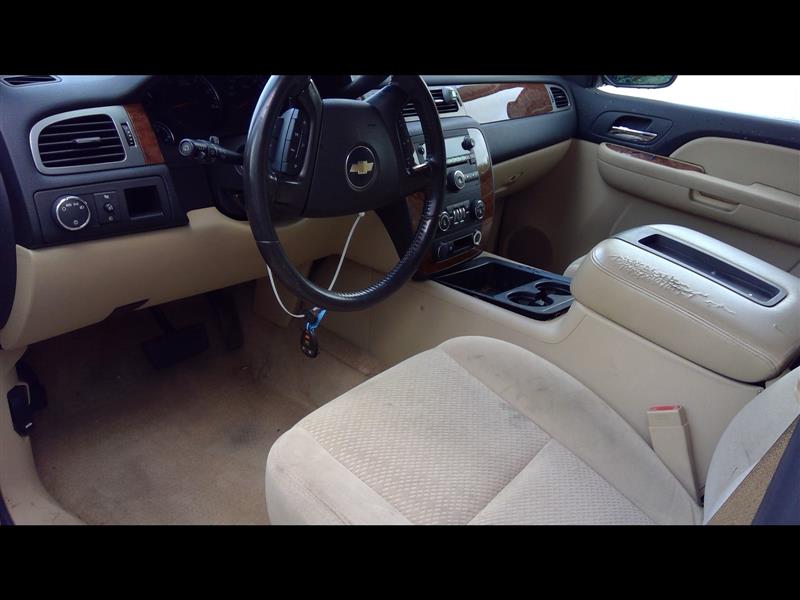 https://f005.backblazeb2.com/file/img-partshotlines-com/Inventory/EX638/Vehicle/11347_04.jpg