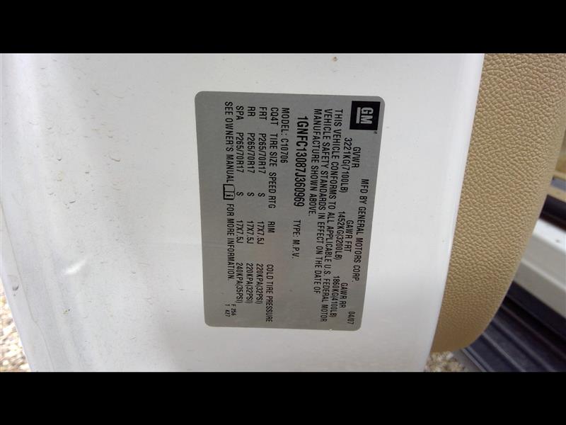https://f005.backblazeb2.com/file/img-partshotlines-com/Inventory/EX638/Vehicle/11347_06.jpg