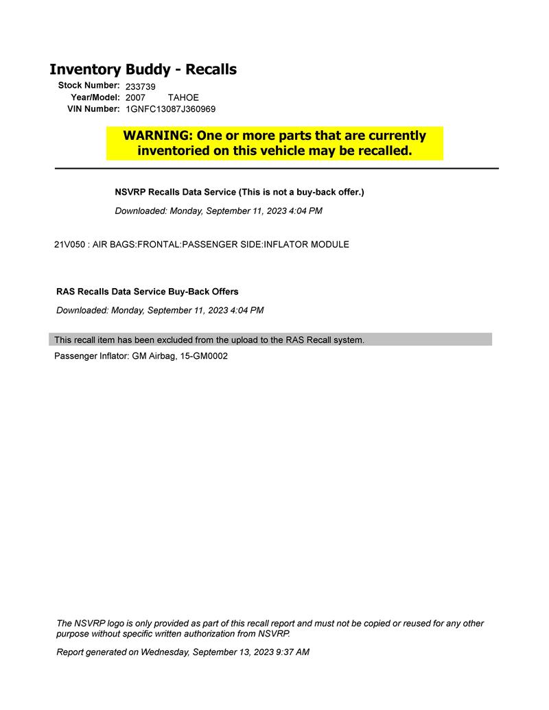https://f005.backblazeb2.com/file/img-partshotlines-com/Inventory/EX638/Vehicle/11347_07.jpg