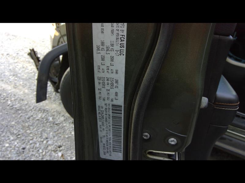https://f005.backblazeb2.com/file/img-partshotlines-com/Inventory/EX638/Vehicle/11378_01.jpg