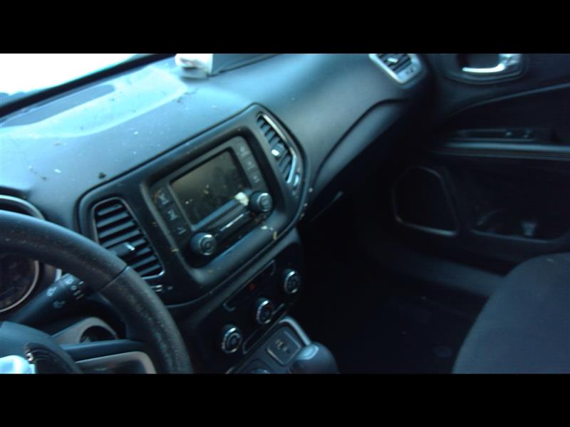 https://f005.backblazeb2.com/file/img-partshotlines-com/Inventory/EX638/Vehicle/11378_02.jpg