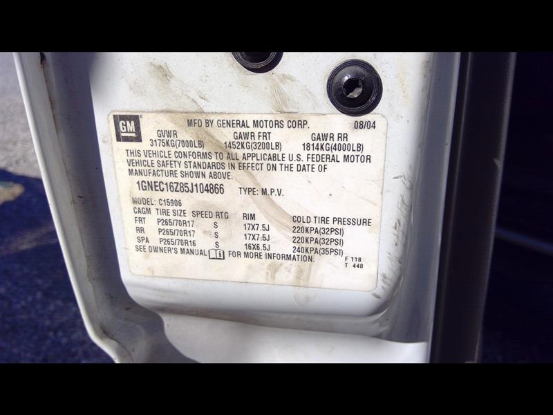 https://f005.backblazeb2.com/file/img-partshotlines-com/Inventory/EX638/Vehicle/11438_01.jpg