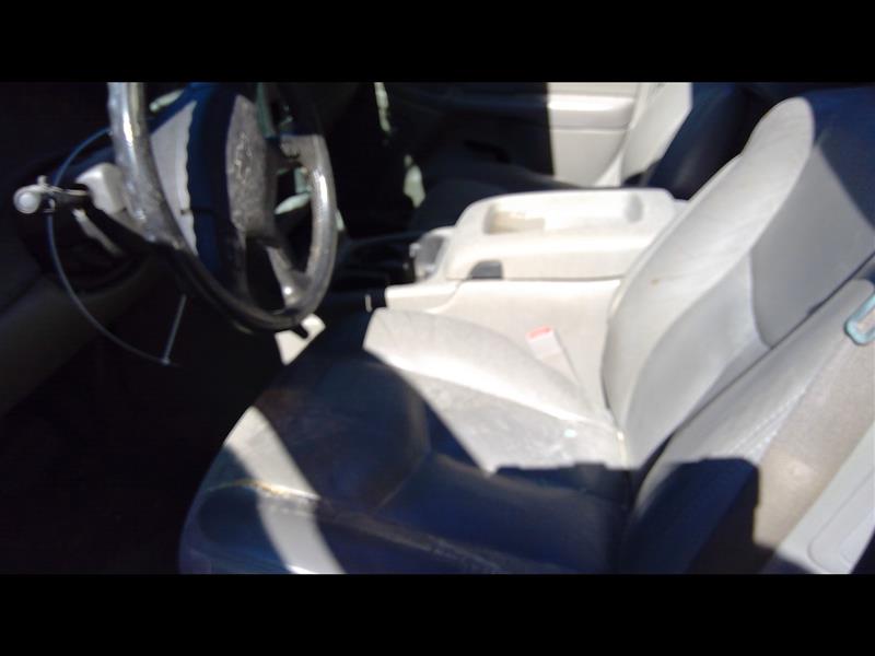 https://f005.backblazeb2.com/file/img-partshotlines-com/Inventory/EX638/Vehicle/11438_02.jpg