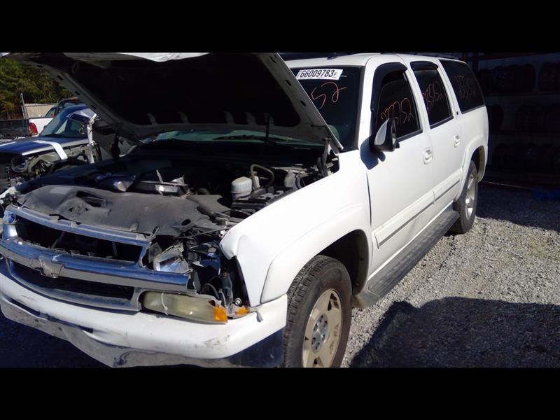 https://f005.backblazeb2.com/file/img-partshotlines-com/Inventory/EX638/Vehicle/11438_05.jpg