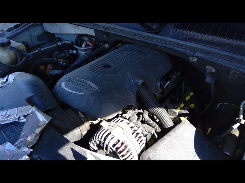 https://f005.backblazeb2.com/file/img-partshotlines-com/Inventory/EX638/Vehicle/11438_06.jpg