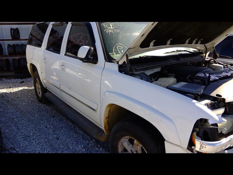 https://f005.backblazeb2.com/file/img-partshotlines-com/Inventory/EX638/Vehicle/11438_07.jpg