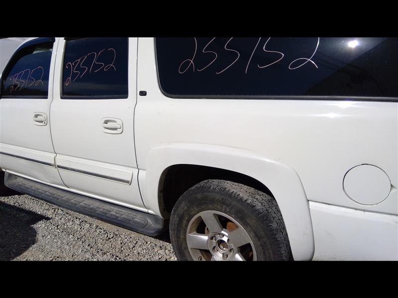 https://f005.backblazeb2.com/file/img-partshotlines-com/Inventory/EX638/Vehicle/11438_09.jpg
