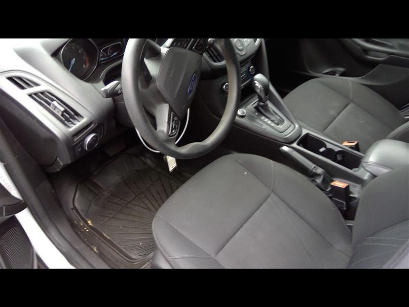 https://f005.backblazeb2.com/file/img-partshotlines-com/Inventory/EX638/Vehicle/11453_03.jpg
