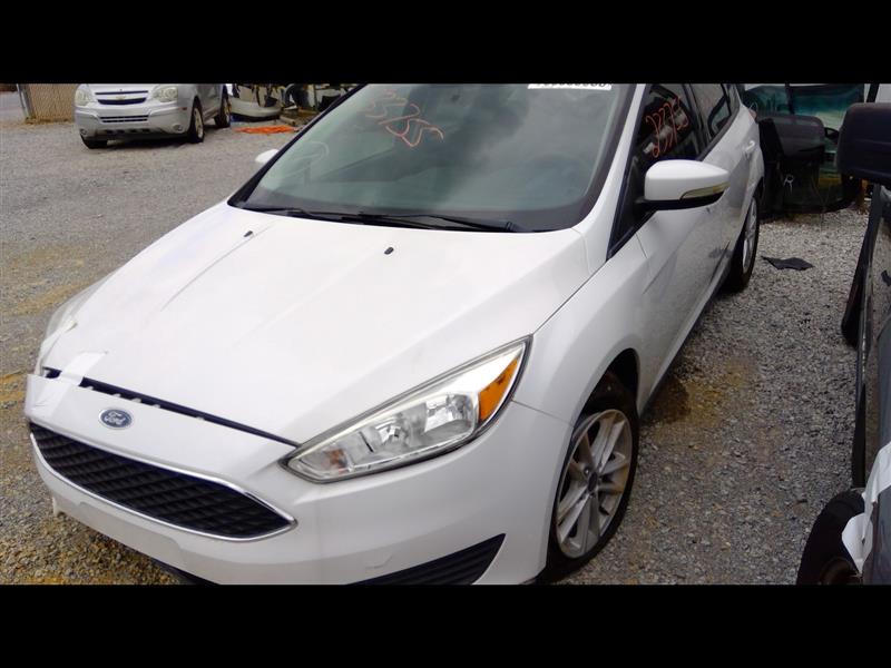 https://f005.backblazeb2.com/file/img-partshotlines-com/Inventory/EX638/Vehicle/11453_05.jpg