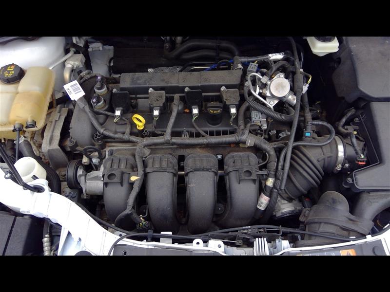 https://f005.backblazeb2.com/file/img-partshotlines-com/Inventory/EX638/Vehicle/11453_09.jpg