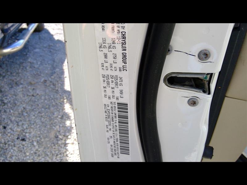 https://f005.backblazeb2.com/file/img-partshotlines-com/Inventory/EX638/Vehicle/11502_01.jpg