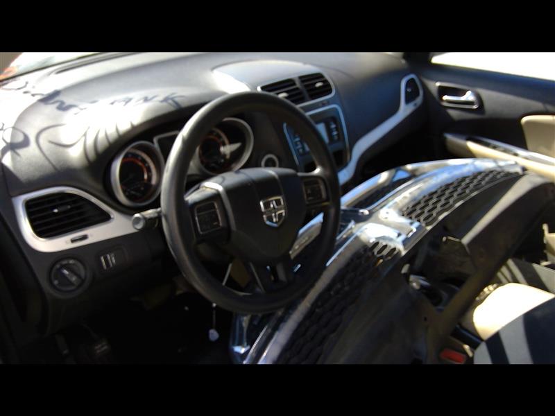 https://f005.backblazeb2.com/file/img-partshotlines-com/Inventory/EX638/Vehicle/11502_02.jpg