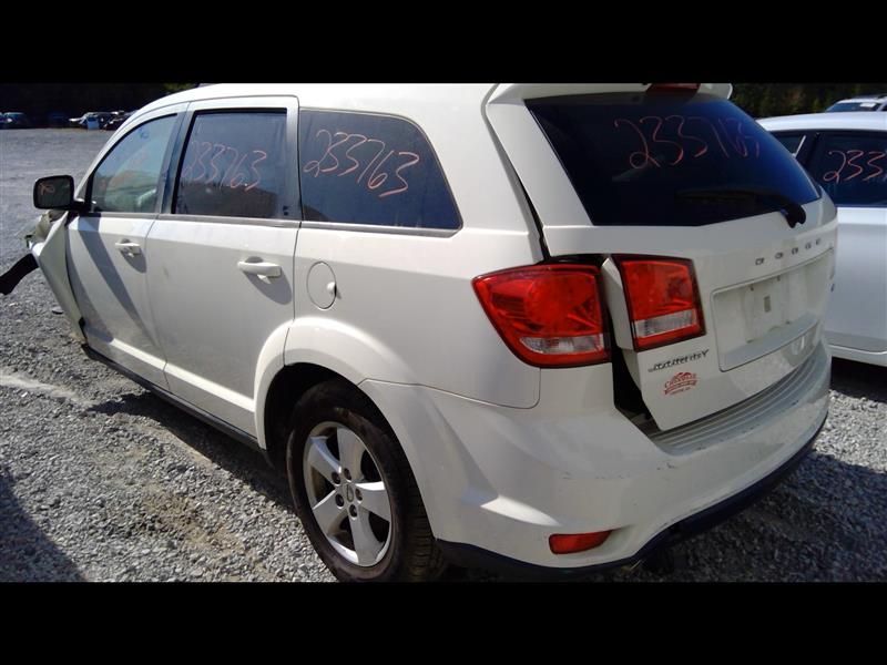https://f005.backblazeb2.com/file/img-partshotlines-com/Inventory/EX638/Vehicle/11502_04.jpg