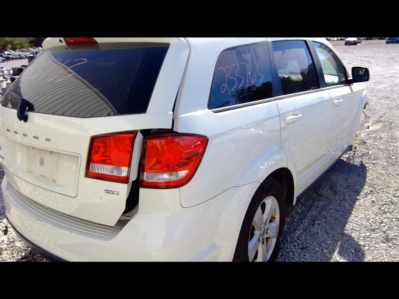 https://f005.backblazeb2.com/file/img-partshotlines-com/Inventory/EX638/Vehicle/11502_06.jpg
