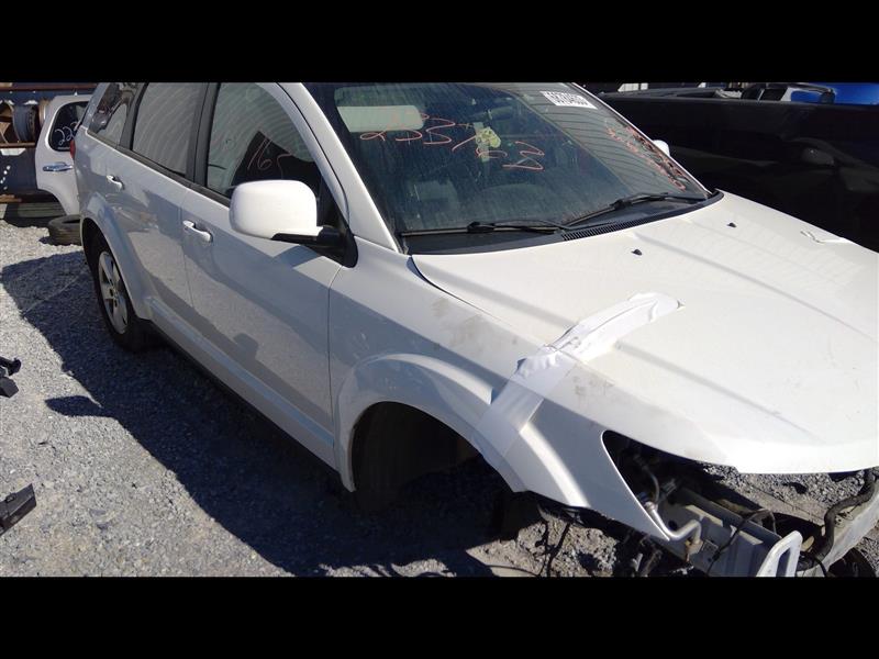https://f005.backblazeb2.com/file/img-partshotlines-com/Inventory/EX638/Vehicle/11502_07.jpg