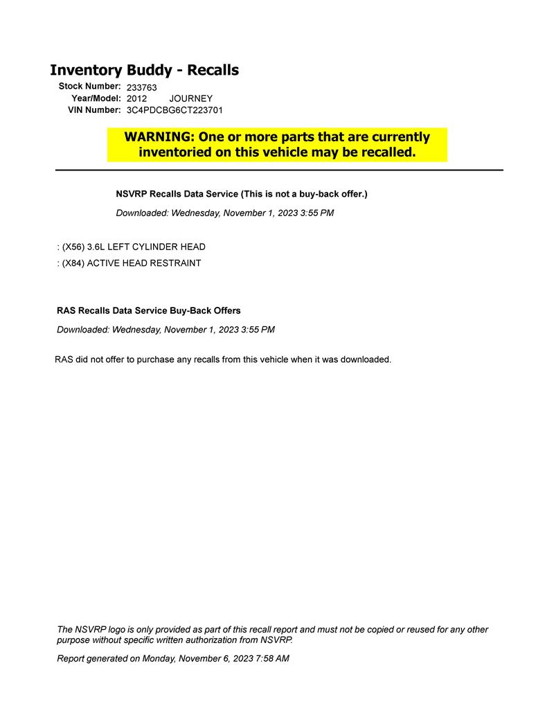 https://f005.backblazeb2.com/file/img-partshotlines-com/Inventory/EX638/Vehicle/11502_08.jpg