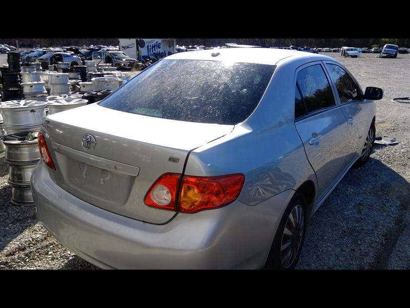 https://f005.backblazeb2.com/file/img-partshotlines-com/Inventory/EX638/Vehicle/11627_03.jpg