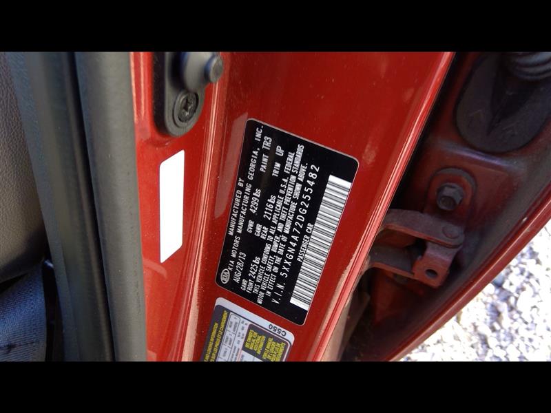 https://f005.backblazeb2.com/file/img-partshotlines-com/Inventory/EX638/Vehicle/11631_01.jpg