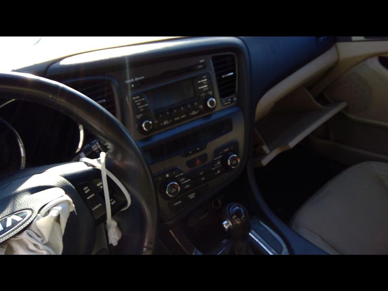 https://f005.backblazeb2.com/file/img-partshotlines-com/Inventory/EX638/Vehicle/11631_02.jpg
