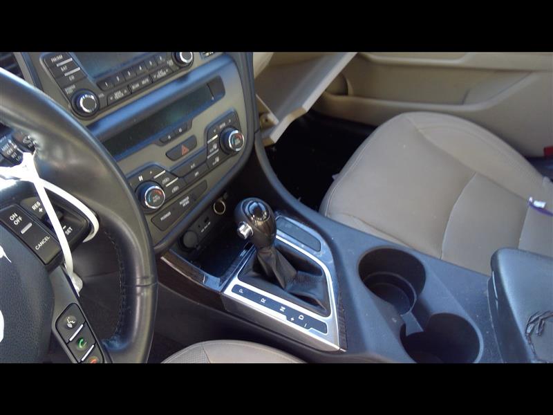 https://f005.backblazeb2.com/file/img-partshotlines-com/Inventory/EX638/Vehicle/11631_03.jpg