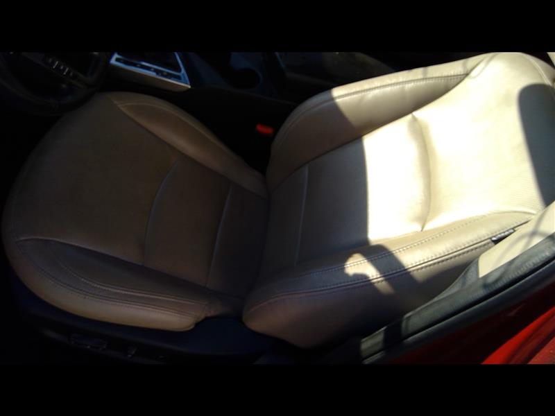 https://f005.backblazeb2.com/file/img-partshotlines-com/Inventory/EX638/Vehicle/11631_05.jpg