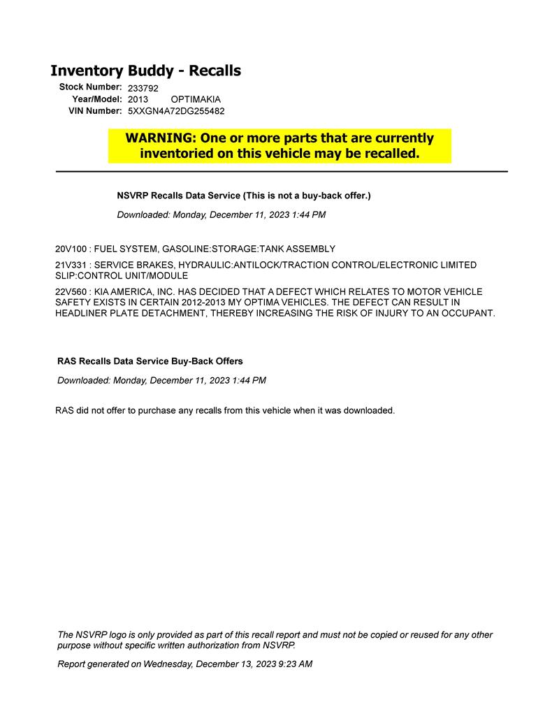 https://f005.backblazeb2.com/file/img-partshotlines-com/Inventory/EX638/Vehicle/11631_09.jpg