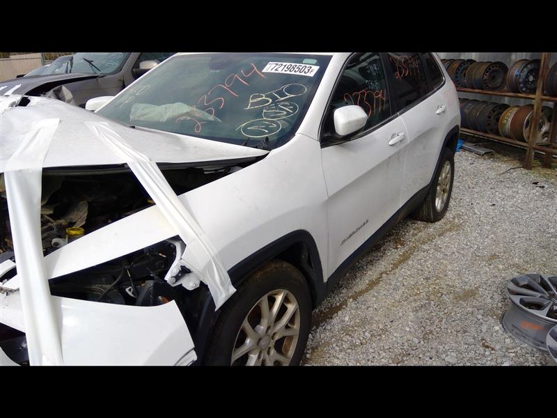 https://f005.backblazeb2.com/file/img-partshotlines-com/Inventory/EX638/Vehicle/11652_04.jpg