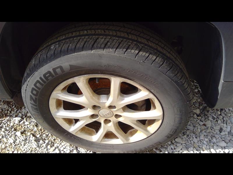 https://f005.backblazeb2.com/file/img-partshotlines-com/Inventory/EX638/Vehicle/11652_06.jpg