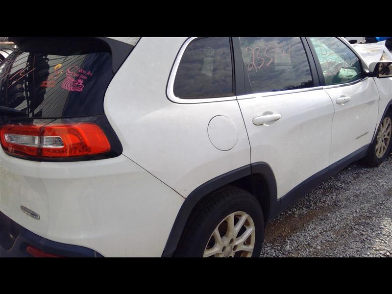 https://f005.backblazeb2.com/file/img-partshotlines-com/Inventory/EX638/Vehicle/11652_08.jpg