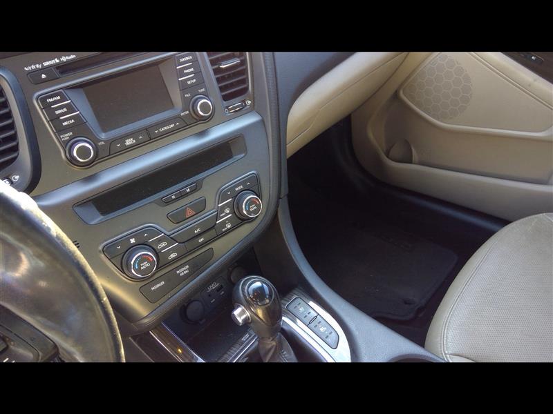 https://f005.backblazeb2.com/file/img-partshotlines-com/Inventory/EX638/Vehicle/11667_02.jpg