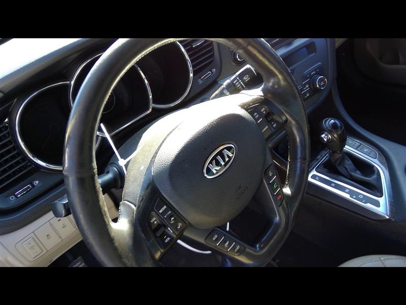 https://f005.backblazeb2.com/file/img-partshotlines-com/Inventory/EX638/Vehicle/11667_03.jpg