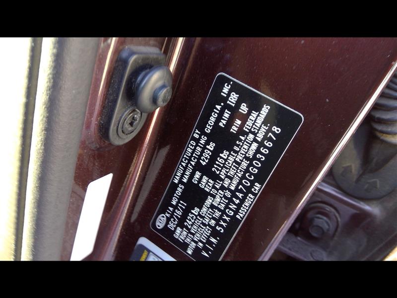 https://f005.backblazeb2.com/file/img-partshotlines-com/Inventory/EX638/Vehicle/11667_05.jpg