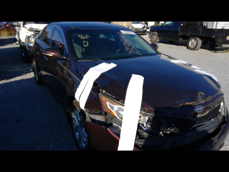 https://f005.backblazeb2.com/file/img-partshotlines-com/Inventory/EX638/Vehicle/11667_08.jpg