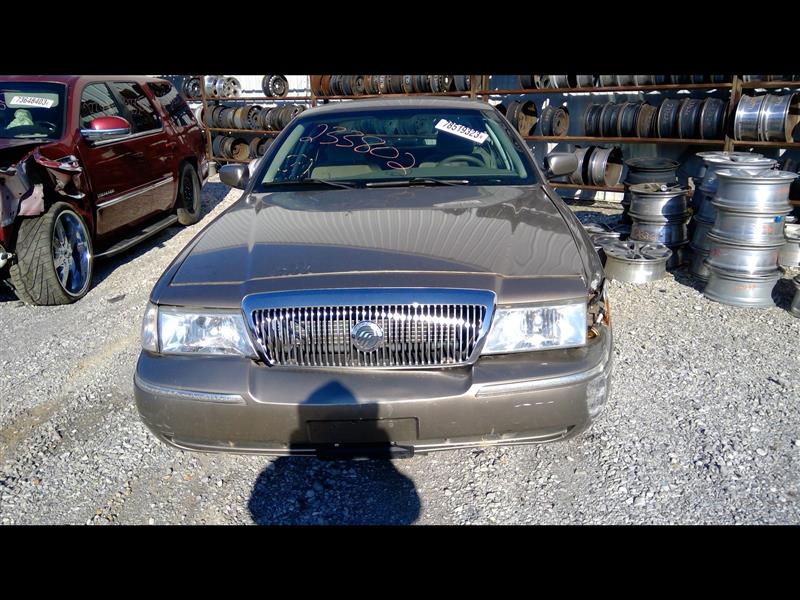 https://f005.backblazeb2.com/file/img-partshotlines-com/Inventory/EX638/Vehicle/11676_01.jpg