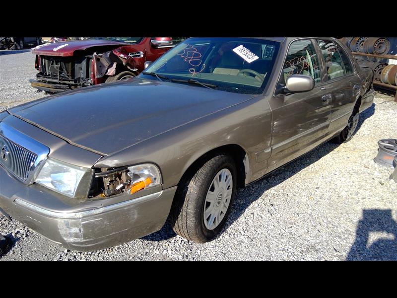 https://f005.backblazeb2.com/file/img-partshotlines-com/Inventory/EX638/Vehicle/11676_02.jpg